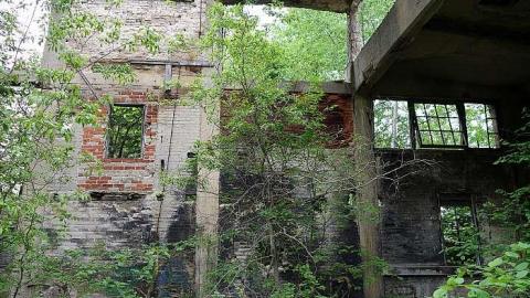 Antique Industrial '18 - Donald-(ghost-chemical-plant)187.jpg