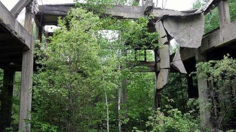 Antique Industrial '18 - Donald-(ghost-chemical-plant)177.jpg