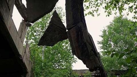 Antique Industrial '18 - Donald-(ghost-chemical-plant)178.jpg