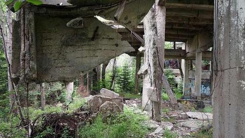 Antique Industrial '18 - Donald-(ghost-chemical-plant)179.jpg