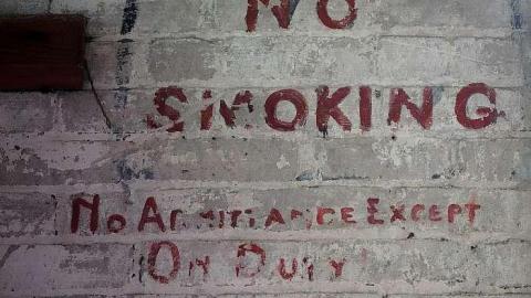 Antique Industrial '18 - Donald-(ghost-chemical-plant)191.jpg