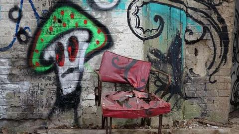 Antique Industrial '18 - Donald-(ghost-chemical-plant)181.jpg