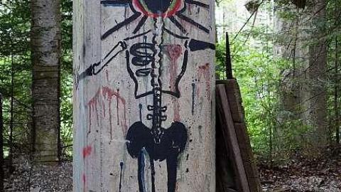 Antique Industrial '18 - Donald-(ghost-chemical-plant)192.jpg