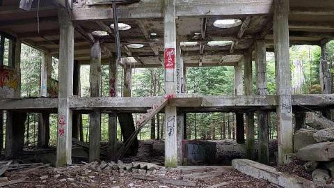 Antique Industrial '18 - Donald-(ghost-chemical-plant)193.jpg