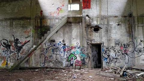 Antique Industrial '18 - Donald-(ghost-chemical-plant)163.jpg