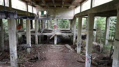 Antique Industrial '18 - Donald-(ghost-chemical-plant)164.jpg