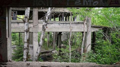 Antique Industrial '18 - Donald-(ghost-chemical-plant)195.jpg