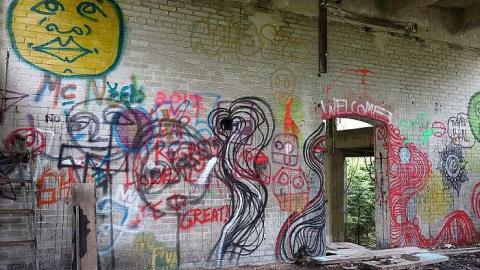 Antique Industrial '18 - Donald-(ghost-chemical-plant)196.jpg