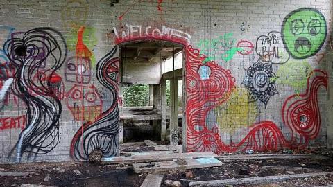 Antique Industrial '18 - Donald-(ghost-chemical-plant)197.jpg