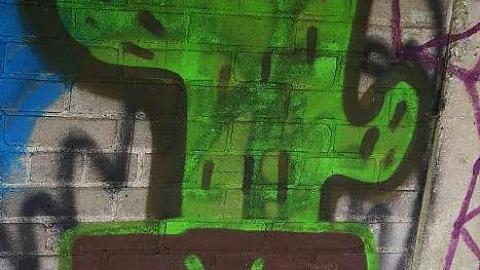 Antique Industrial '18 - Donald-(ghost-chemical-plant)167.jpg