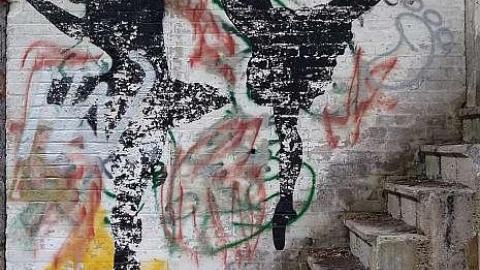 Antique Industrial '18 - Donald-(ghost-chemical-plant)168.jpg