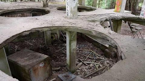 Antique Industrial '18 - Donald-(ghost-chemical-plant)199.jpg