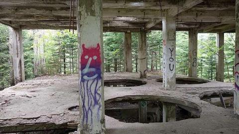 Antique Industrial '18 - Donald-(ghost-chemical-plant)169.jpg