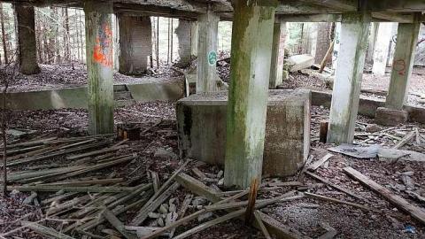 Antique Industrial '18 - Donald-(ghost-chemical-plant)170.jpg