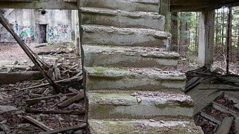 Antique Industrial '18 - Donald-(ghost-chemical-plant)182.jpg