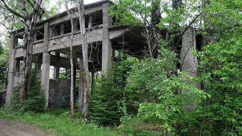 Antique Industrial '18 - Donald-(ghost-chemical-plant)171.jpg