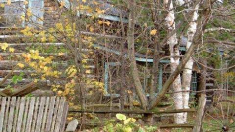 Haul(tain) Who Goes There? - Haultain-(ghost-community)5.jpg