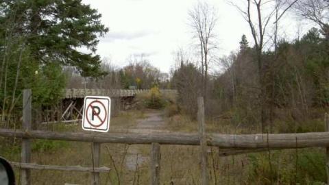 Haul(tain) Who Goes There? - Haultain-(ghost-community)7.jpg