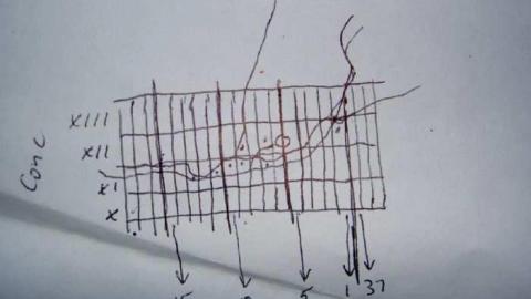 Running Ragged - Ragged-Rapids-(ghost-town)10.jpg