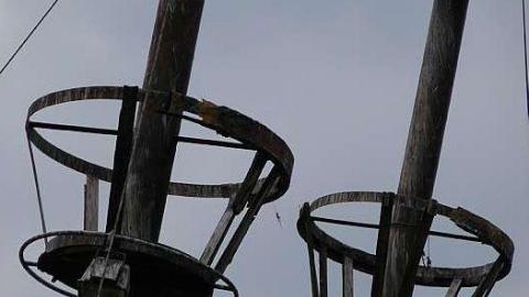 Arrrgh Billy - Le-Grande-Hermine-Ghost-Ship6.jpg