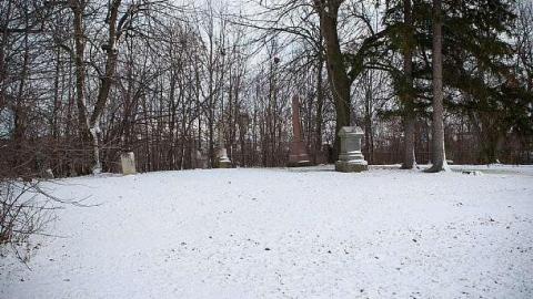 December 2018 - Salem--Smuck-Cemetery14.jpg