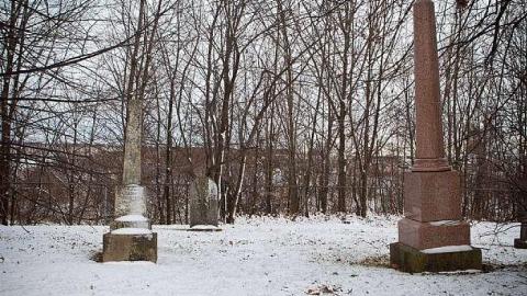 December 2018 - Salem--Smuck-Cemetery8.jpg