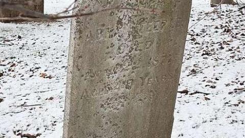 December 2018 - Salem--Smuck-Cemetery9.jpg