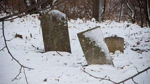 December 2018 - Salem--Smuck-Cemetery10.jpg