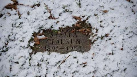 December 2018 - Salem--Smuck-Cemetery11.jpg