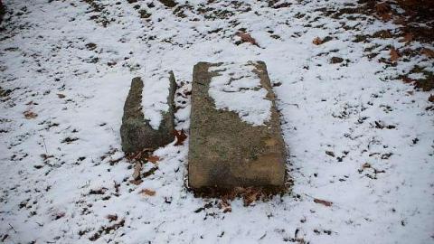 December 2018 - Salem--Smuck-Cemetery6.jpg