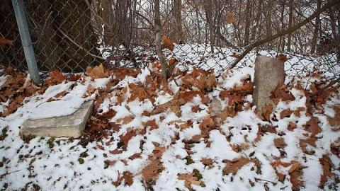 December 2018 - Salem--Smuck-Cemetery13.jpg