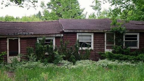 Dave's Funky BBQ Ranch '18 - DSC05358.jpg