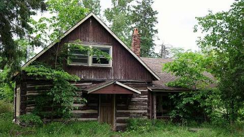 Dave's Funky BBQ Ranch '18 - DSC05361.jpg