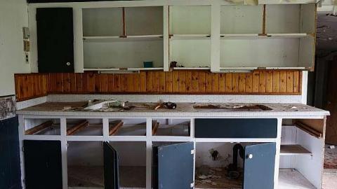 Dave's Funky BBQ Ranch '18 - DSC05370.jpg