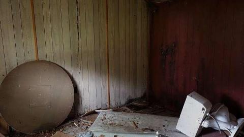 Dave's Funky BBQ Ranch '18 - DSC05373.jpg