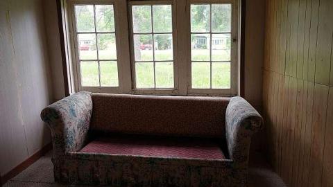 Dave's Funky BBQ Ranch '18 - DSC05381.jpg