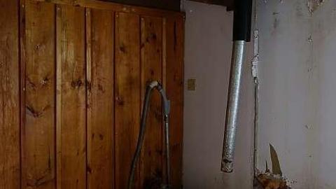 Dave's Funky BBQ Ranch '18 - DSC05382.jpg