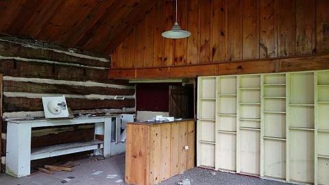 Dave's Funky BBQ Ranch '18 - DSC05385.jpg