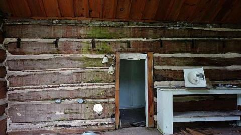 Dave's Funky BBQ Ranch '18 - DSC05387.jpg