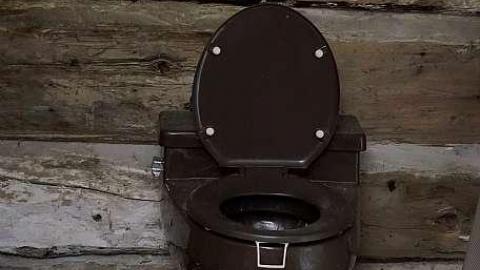 Dave's Funky BBQ Ranch '18 - DSC05389.jpg