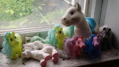 Dave's Funky BBQ Ranch '18 - DSC05392.jpg