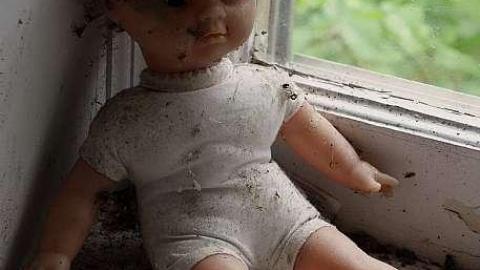 Dave's Funky BBQ Ranch '18 - DSC05396.jpg