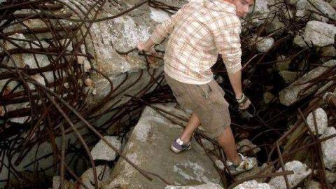 Victory Soy Mills photo 2