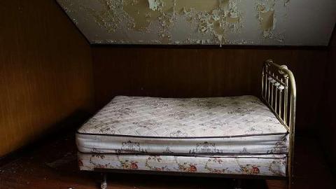 Photo from Dave's Funky BBQ Ranch '18