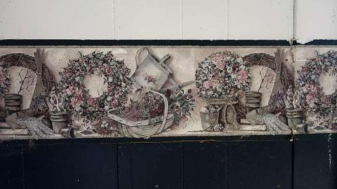 Photo from Dave's Funky BBQ Ranch '18