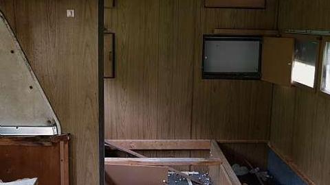 Dave's Funky BBQ Ranch '18 - DSC05419.jpg