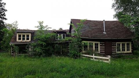 Dave's Funky BBQ Ranch '18 - DSC05439.jpg