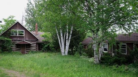 Dave's Funky BBQ Ranch '18 - DSC05443.jpg