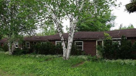 Dave's Funky BBQ Ranch '18 - DSC05445.jpg