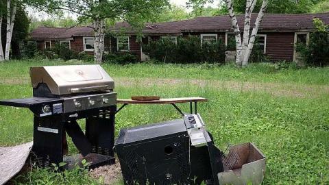 Dave's Funky BBQ Ranch '18 - DSC05451.jpg